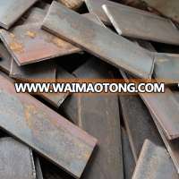 HMS 1 and 2 Scrap Metal / Heavy Steel Scrap