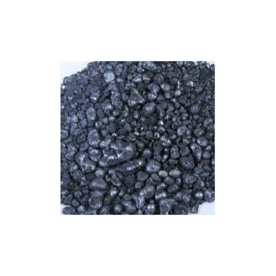 Iron Ore Pellets Fe 67%