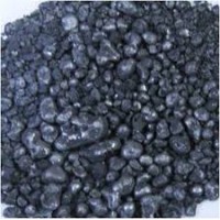 Iron Ore Pellets Fe 67%