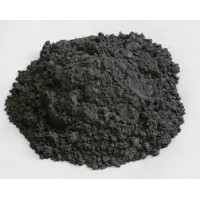 Iron Ore Powder